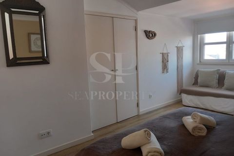 Duplex i Ferrel, Leiria, Ferrel - € 439.500 | Ref: GO375 - foto 9