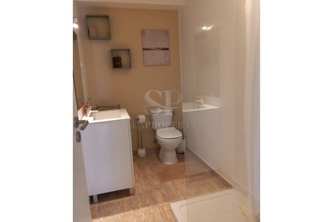Duplex i Ferrel, Leiria, Ferrel - € 439.500 | Ref: GO375 - foto 10