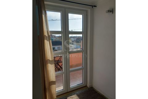 Duplex i Ferrel, Leiria, Ferrel - € 439.500 | Ref: GO375 - foto 13