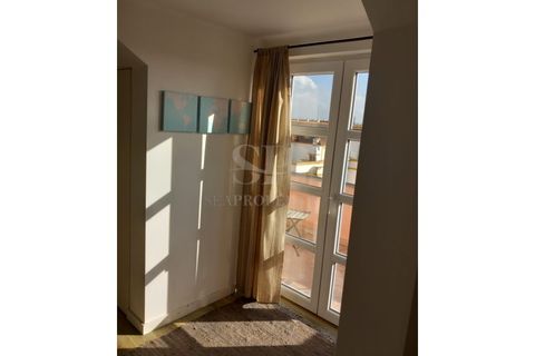 Duplex i Ferrel, Leiria, Ferrel - € 439.500 | Ref: GO375 - foto 16