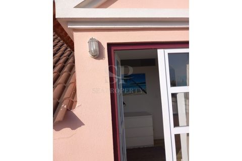 Duplex i Ferrel, Leiria, Ferrel - € 439.500 | Ref: GO375 - foto 17
