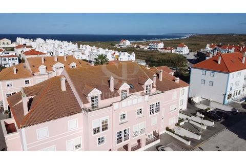 Duplex i Ferrel, Leiria, Ferrel - € 439.500 | Ref: GO375 - foto 19