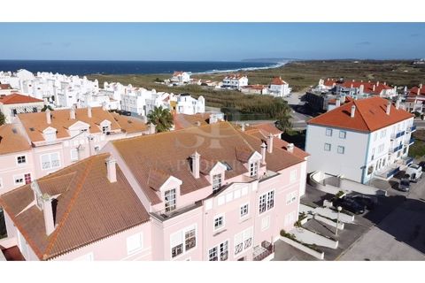 Duplex i Ferrel, Leiria, Ferrel - € 439.500 | Ref: GO375 - foto 20