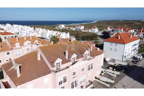 Duplex i Ferrel, Leiria, Ferrel - € 439.500 | Ref: GO375 - foto 21