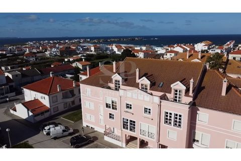 Duplex i Ferrel, Leiria, Ferrel - € 439.500 | Ref: GO375 - foto 22