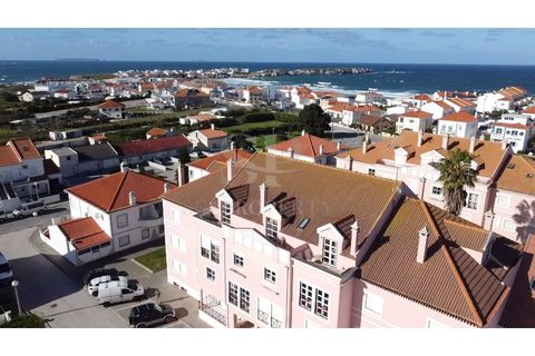 Duplex i Ferrel, Leiria, Ferrel - € 439.500 | Ref: GO375 - foto 23