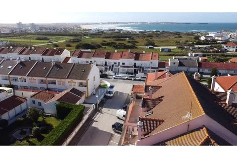Duplex i Ferrel, Leiria, Ferrel - € 439.500 | Ref: GO375 - foto 25