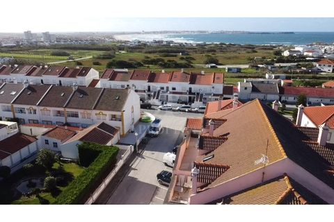 Duplex i Ferrel, Leiria, Ferrel - € 439.500 | Ref: GO375 - foto 26