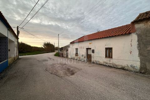 Villa a Ferrel, Leiria, Ferrel - € 295.000 | Ref: GO380 - foto 2