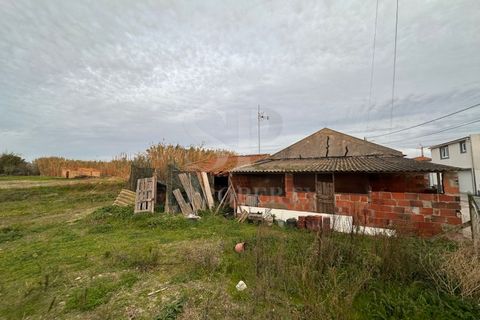 Villa a Ferrel, Leiria, Ferrel - € 295.000 | Ref: GO380 - foto 5