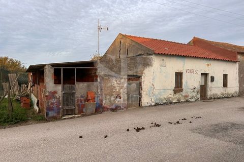 Villa a Ferrel, Leiria, Ferrel - € 295.000 | Ref: GO380 - foto 6