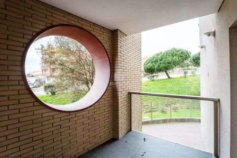 Lejlighed i Canidelo, Porto, Canidelo - € 380.000 | Ref: 1638 - foto 5