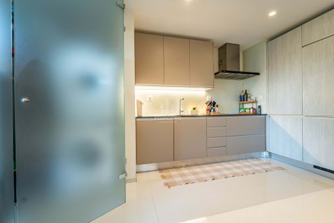 Lejlighed i Canidelo, Porto, Canidelo - € 380.000 | Ref: 1638 - foto 7