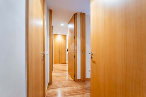 Lejlighed i Canidelo, Porto, Canidelo - € 380.000 | Ref: 1638 - foto 9