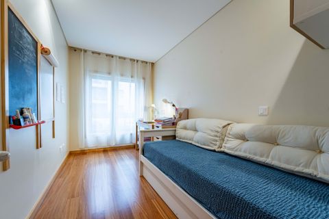 Lejlighed i Canidelo, Porto, Canidelo - € 380.000 | Ref: 1638 - foto 11