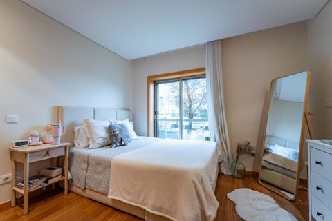 Lejlighed i Canidelo, Porto, Canidelo - € 380.000 | Ref: 1638 - foto 12