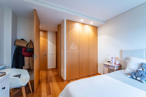 Lejlighed i Canidelo, Porto, Canidelo - € 380.000 | Ref: 1638 - foto 13