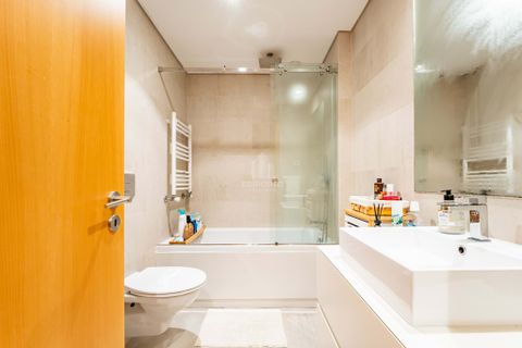 Lejlighed i Canidelo, Porto, Canidelo - € 380.000 | Ref: 1638 - foto 14