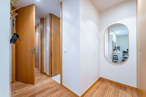 Lejlighed i Canidelo, Porto, Canidelo - € 380.000 | Ref: 1638 - foto 15