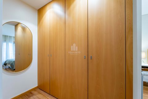 Lejlighed i Canidelo, Porto, Canidelo - € 380.000 | Ref: 1638 - foto 17