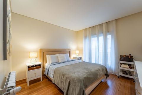 Lejlighed i Canidelo, Porto, Canidelo - € 380.000 | Ref: 1638 - foto 18