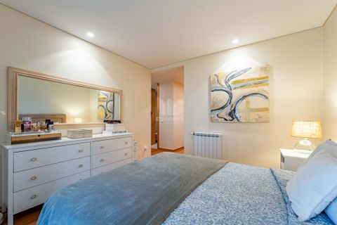 Lejlighed i Canidelo, Porto, Canidelo - € 380.000 | Ref: 1638 - foto 19