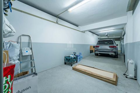 Lejlighed i Canidelo, Porto, Canidelo - € 380.000 | Ref: 1638 - foto 21