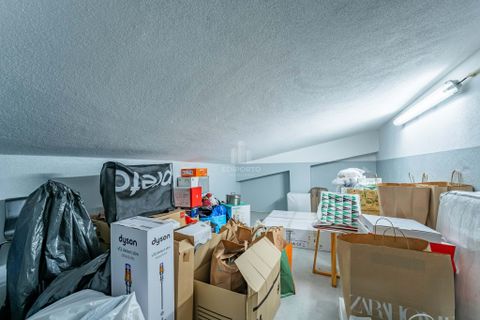Lejlighed i Canidelo, Porto, Canidelo - € 380.000 | Ref: 1638 - foto 22