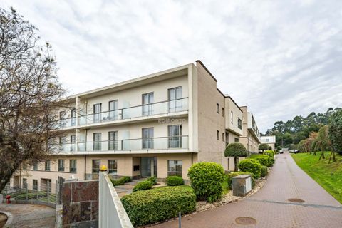 Lejlighed i Canidelo, Porto, Canidelo - € 380.000 | Ref: 1638 - foto 23
