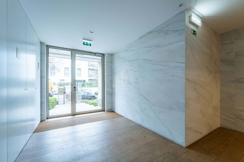 Lejlighed i Canidelo, Porto, Canidelo - € 380.000 | Ref: 1638 - foto 24