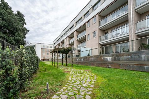 Lejlighed i Canidelo, Porto, Canidelo - € 380.000 | Ref: 1638 - foto 25