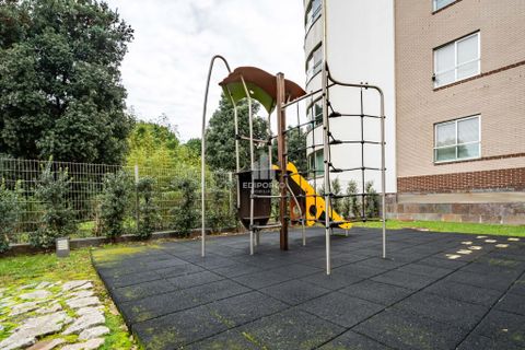 Lejlighed i Canidelo, Porto, Canidelo - € 380.000 | Ref: 1638 - foto 26