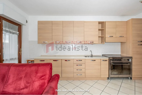 Leilighet i Rome, Rome, Rome - € 139 000 | Ref: bilo145 - foto 2
