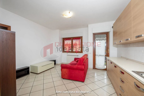 Leilighet i Rome, Rome, Rome - € 139 000 | Ref: bilo145 - foto 3