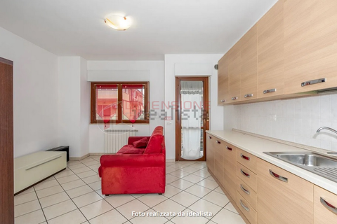 Leilighet i Rome, Rome, Rome - € 139 000 | Ref: bilo145 - foto 4