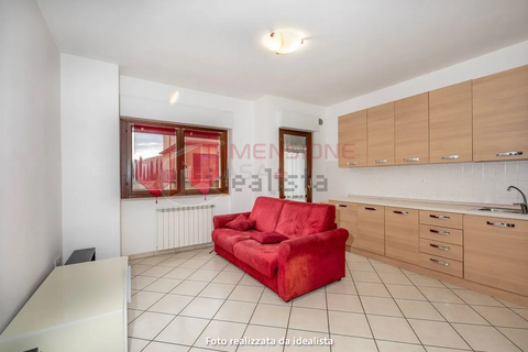 Leilighet i Rome, Rome, Rome - € 139 000 | Ref: bilo145 - foto 5