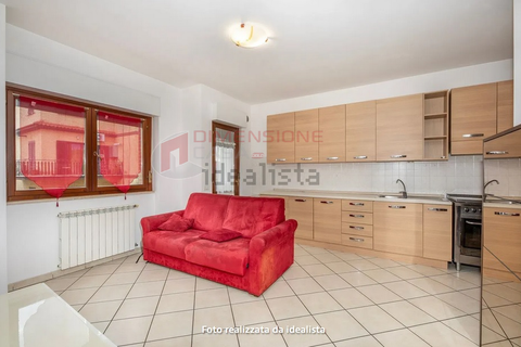 Leilighet i Rome, Rome, Rome - € 139 000 | Ref: bilo145 - foto 6