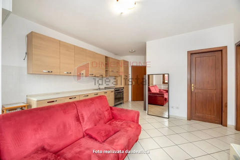 Leilighet i Rome, Rome, Rome - € 139 000 | Ref: bilo145 - foto 7