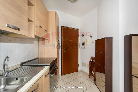 Leilighet i Rome, Rome, Rome - € 139 000 | Ref: bilo145 - foto 8