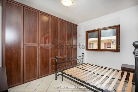 Leilighet i Rome, Rome, Rome - € 139 000 | Ref: bilo145 - foto 9