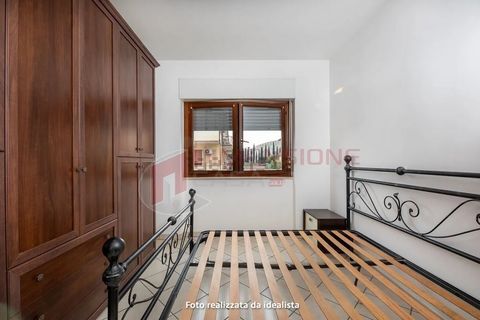 Leilighet i Rome, Rome, Rome - € 139 000 | Ref: bilo145 - foto 10