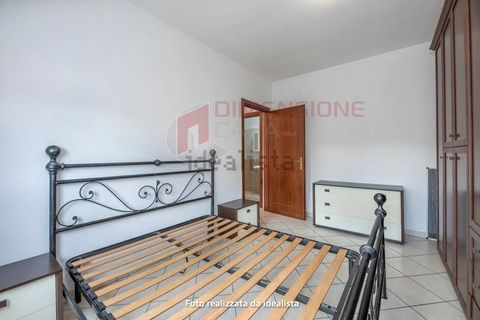 Leilighet i Rome, Rome, Rome - € 139 000 | Ref: bilo145 - foto 11