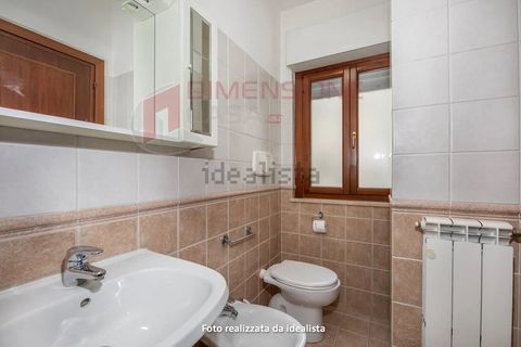 Leilighet i Rome, Rome, Rome - € 139 000 | Ref: bilo145 - foto 12