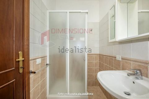 Leilighet i Rome, Rome, Rome - € 139 000 | Ref: bilo145 - foto 13