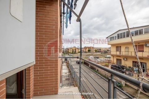 Leilighet i Rome, Rome, Rome - € 139 000 | Ref: bilo145 - foto 14