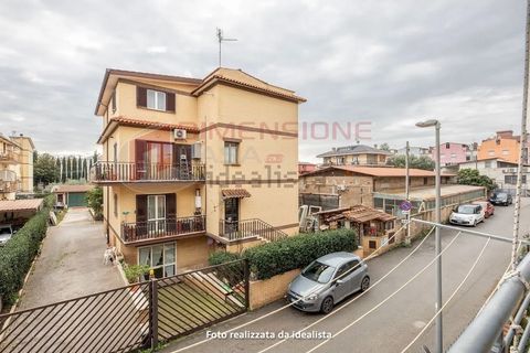Leilighet i Rome, Rome, Rome - € 139 000 | Ref: bilo145 - foto 15