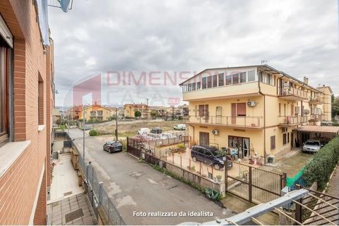 Leilighet i Rome, Rome, Rome - € 139 000 | Ref: bilo145 - foto 16