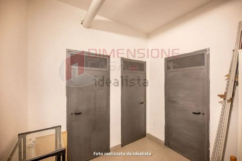Leilighet i Rome, Rome, Rome - € 139 000 | Ref: bilo145 - foto 17