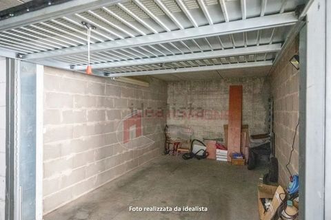 Leilighet i Rome, Rome, Rome - € 139 000 | Ref: bilo145 - foto 18