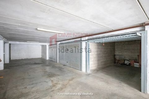 Leilighet i Rome, Rome, Rome - € 139 000 | Ref: bilo145 - foto 19